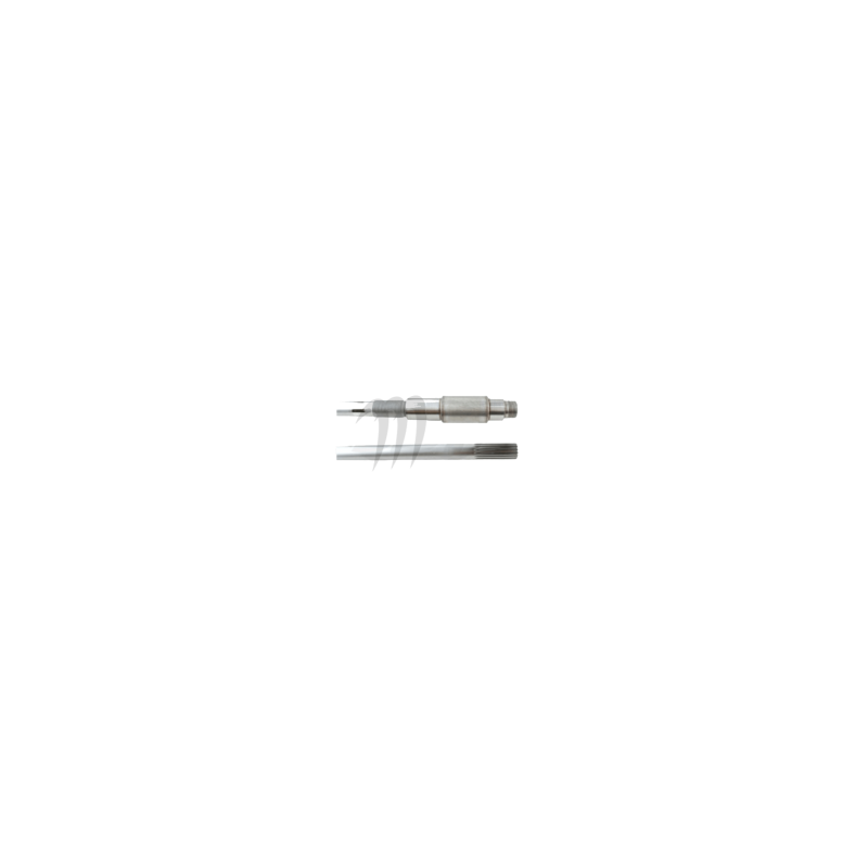 Arbre de transmission Yamaha Wave Runner III 650 Wave Runner III 701 Arbre de transmission Yamaha Wave Runner III 650 Wave Runner III 701