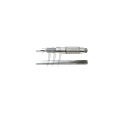 Drive shaft,  701 WAVE-RAIDER