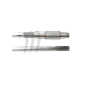 Arbre de transmission Yamaha Wave Runner III 650 Wave Runner III 701
