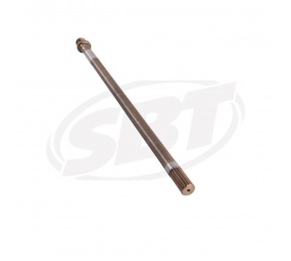 Arbre de transmission Kawasaki 1100 STX /STX DI /900 STX /900 STS /1200 STX-R