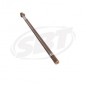 Drive shaft STX 900 STX 1100 STX 1200R - Jet Ski Parts - Matos import