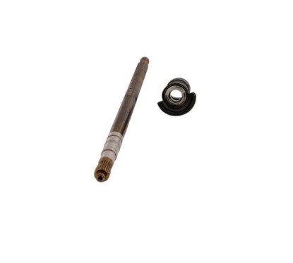 SBT - USA . KIT ARBRE DE TRANSMISSION BRP SEA-DOO ( 2008-2014 )