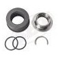 Kit arbre de transmission Seadoo GTI 130 Rental GTI SE