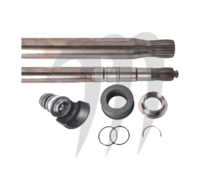 Arbre de Transmission GTI 130 /GTI SE 155 / GTS 130 /GTS Pro 130 /Wake 155