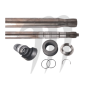 Arbre de Transmission GTI - GTS  Wake - Matos import