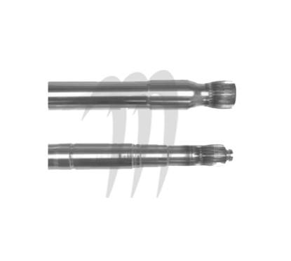 SBT USA . Arbre de Transmission , SEA-DOO   ( 2004 )  OEM 271-001-449