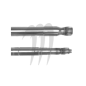 Drive shaft for Seadoo GTX 4 TEC - Matos import