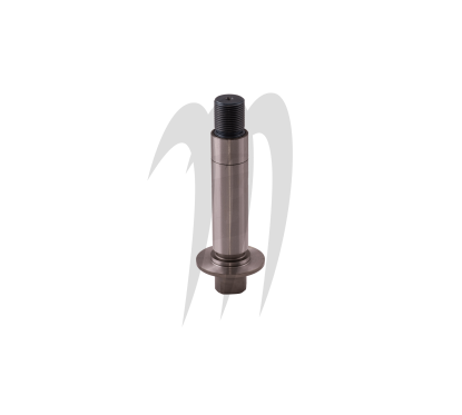 IMPELLER SHAFT 800cc 951cc - Jet Ski Parts - Matos import