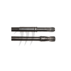 Arbre de Transmission Seadoo