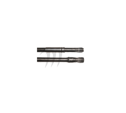 Arbre de Transmission Seadoo  GSX /XP /GS /GSI /GSX /SPX /GSX RFI /GTI /GTI LE /GTI LE RFI /GTI RFI STD