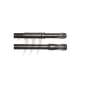 Arbre de Transmission Seadoo