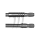 Drive shaft SP SPI SPX GTS GTI - Jet Ski Parts - Matos import