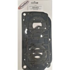 Pochette complète joint moteur Kawasaki 750 ZXI SXI SS STS Xi Sport