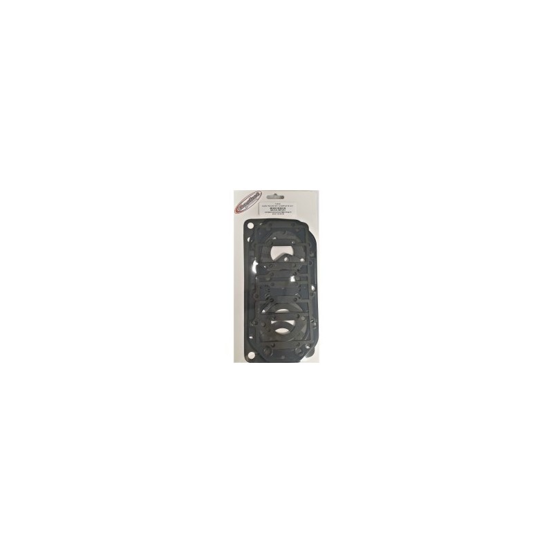 Pochette complète joint moteur Kawasaki 750 ZXI SXI SS STS Xi Sport