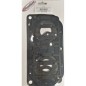 Pochette complète joint moteur Kawasaki 750 ZXI SXI SS STS Xi Sport