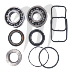 JET & DRIVE REPAIR KIT FX 140 FX 160 XLT1200 GP1200R GP1300R
