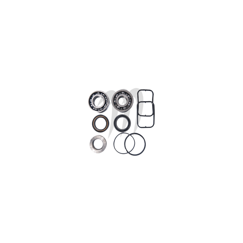 Kit réparation turbine Yamaha FX 140 FX 160 XLT1200 GP1200R GP1300R