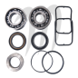 JET & DRIVE REPAIR KIT FX 140 FX 160 XLT1200 GP1200R GP1300R