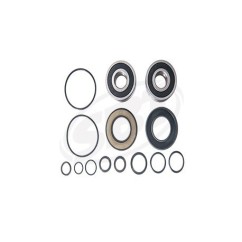 Kit roulement turbine SL 650 SL 750 SLT 750 SLX 780 Hurricane