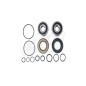 Kit roulement turbine SL 650 SL 750 SLT 750 SLX 780 Hurricane