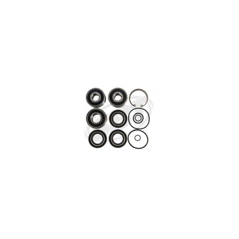Kit Turbine Kawasaki Ultra 260X Ultra 260LX Ultra 300LX Ultra 300X