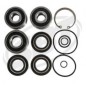 Kit Turbine Kawasaki Ultra 260X Ultra 260LX Ultra 300LX Ultra 300X