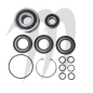 Kit réparation turbine Kawasaki Ultra 130 Ultra 150  Matos import
