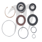 JET PUMP REPAIR KIT STX 12F STX 15F - Jet Ski Parts - Matos import