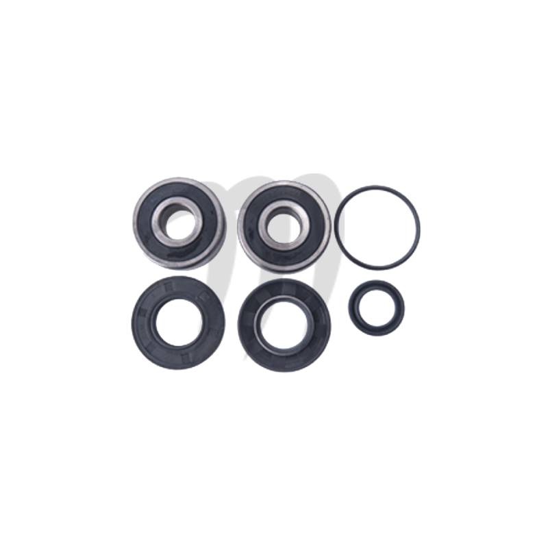 JET PUMP REPAIR KIT 750 ZXI 900 STS 900 STX 900 ZXI - Matos import JET PUMP REPAIR KIT 750 ZXI 900 STS 900 STX 900 ZXI - Matos import