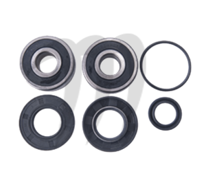 Kit réparation turbine Kawasaki 750 ZXI 900 STS 900 STX 900 ZXI