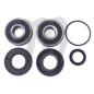Kit réparation turbine Kawasaki 750 ZXI 900 STS 900 STX 900 ZXI