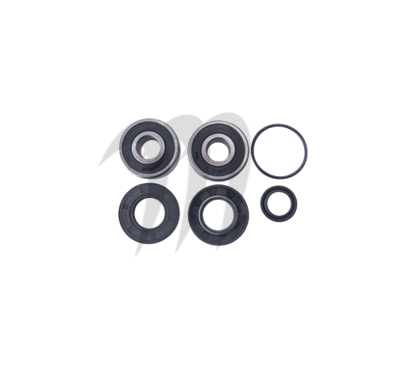 Jet pump repair kit ,  650cc