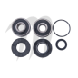 Jet pump repair kit 650cc - Jet Ski Parts - Matos import