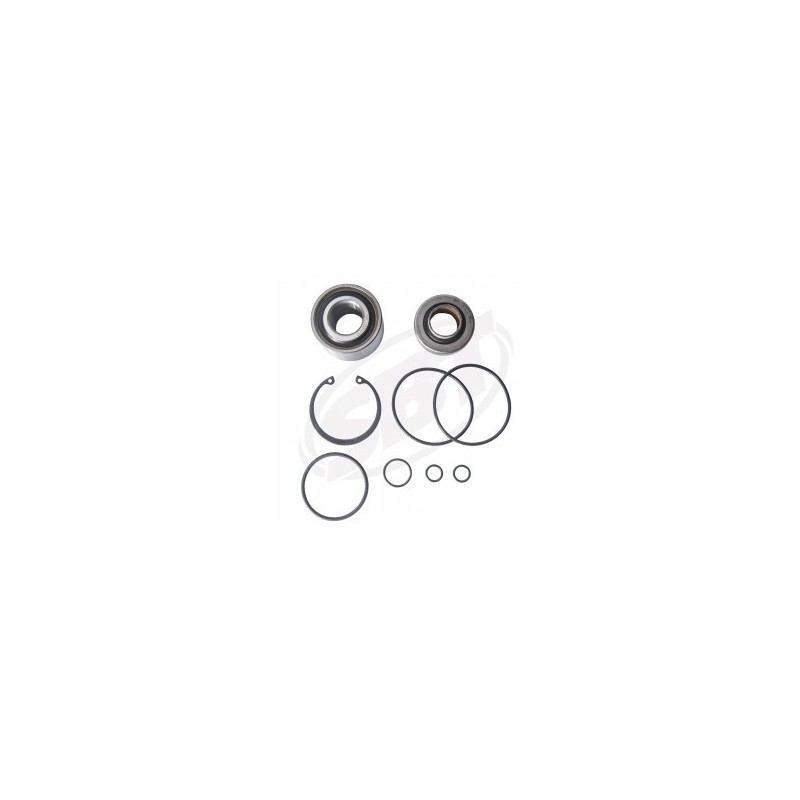 Roulements de turbine pour Seadoo GTX 4 TEC GTX 4 TEC SC Utopia SBT