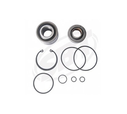 JET PUMP SHAFT BEARING