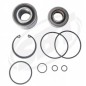 Roulements de turbine pour Seadoo GTX 4 TEC GTX 4 TEC SC Utopia SBT