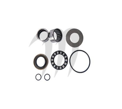 JET PUMP REPAIR KIT , 951cc.GTX-ltd .RX . GSX-ltd . XP-ltd . XP-Di