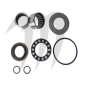 JET PUMP REPAIR KIT 951cc GTX ltd RX GSX ltd XP ltd XP Di