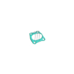 EXHAUST GASKET MUFFLER for 750 ST 750 STS 750 ZXI - Matos import