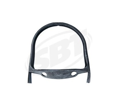 WSM Kawasaki 750 / 900 Trim Seal