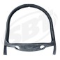 Joint de trim 750 SX XIR 750 SXI SXO PRO 800 SX R 39145 3735