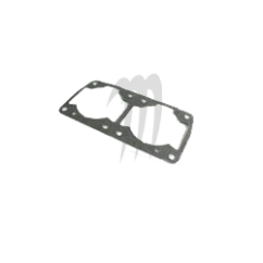 Joint d'embase renforcé (+0 060 mm) Kawasaki 750 STS STX ZXI