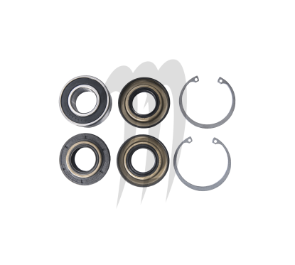 Kit roulement passe coque Yamaha FX 140 /WaveRunner /FX Cruiser /VX 1100 SBT-USA