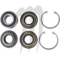 Kit roulement passe coque Yamaha FX 140 WaveRunner FX Cruiser VX 1100
