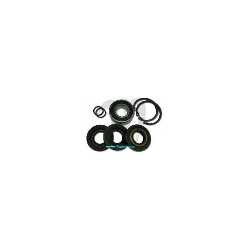 DRIVE SHAFT REPAIR KIT FX 140 FX 160 GP1300R - Matos import