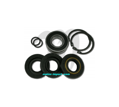 DRIVE SHAFT REPAIR KIT,  FX -140 . FX -160 . GP1300R
