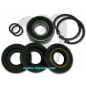 DRIVE SHAFT REPAIR KIT FX 140 FX 160 GP1300R - Matos import