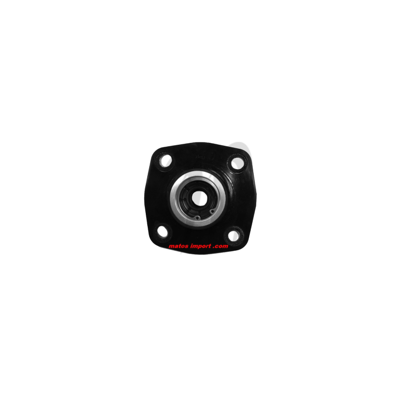 Passe coque Kawasaki STX SXI Pro 900 ZXI 1100 ZXI 1100 STX Ultra