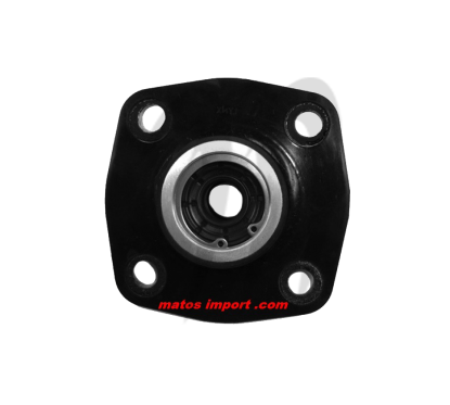 BEARING HOUSING , 750 /800 /900 /1100 /1200 /12F /15F /ULTRA-250X /260X