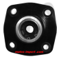 BEARING HOUSING 750 800 900 1100 1200 12F 15F ULTRA 250X 260X